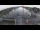 Webcam in Varel, 4.5 mi away