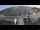 Webcam in Varel, 0 mi away