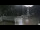 Webcam in Varel, 2.4 mi away