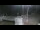 Webcam in Varel, 40.4 km