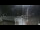 Webcam in Varel, 6.3 km
