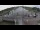Webcam in Varel, 40.4 km
