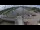Webcam in Varel, 15.6 mi away