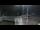 Webcam in Varel, 0 km entfernt