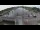 Webcam in Varel, 27.7 km