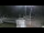 Webcam in Varel, 27.7 km entfernt