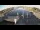 Webcam in Varel, 5.5 mi away
