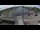 Webcam in Varel, 5.9 mi away
