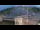 Webcam in Varel, 11.8 km