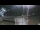 Webcam in Varel, 11.6 km