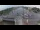 Webcam in Varel, 14.7 mi away