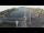 Webcam in Varel, 11.6 mi away