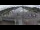 Webcam in Varel, 11.6 mi away