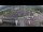 Webcam in Varel, 11.8 km