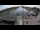 Webcam in Varel, 6.4 km