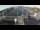 Webcam in Varel, 12.7 km