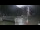 Webcam in Varel, 11.6 km
