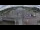 Webcam in Varel, 30.2 km
