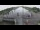 Webcam in Varel, 40.4 km