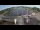 Webcam in Varel, 24.2 km