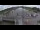 Webcam in Varel, 30.1 km