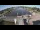 Webcam in Varel, 24.2 km