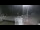 Webcam in Varel, 11.6 mi away
