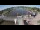 Webcam in Varel, 24.2 km