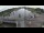 Webcam in Varel, 24.2 km