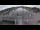 Webcam in Varel, 30.1 km