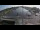 Webcam in Varel, 38.1 km entfernt