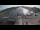 Webcam in Varel, 4.5 mi away