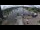 Webcam in Varel, 27.7 km