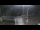 Webcam in Varel, 6.3 km entfernt
