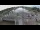 Webcam in Varel, 24.3 km