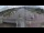 Webcam in Varel, 11.9 km