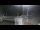 Webcam in Varel, 6.3 km