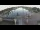 Webcam in Varel, 2.4 mi away