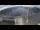 Webcam in Varel, 5.9 mi away