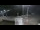 Webcam in Varel, 11.6 km