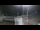Webcam in Varel, 6.3 km