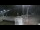 Webcam in Varel, 24.3 km