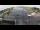 Webcam in Varel, 46.7 km