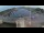 Webcam in Varel, 27.9 km