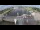 Webcam in Varel, 11.9 km