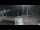 Webcam in Varel, 14.7 mi away