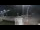 Webcam in Varel, 27.9 km