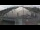 Webcam in Varel, 14.7 mi away