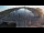 Webcam in Varel, 38.1 km entfernt