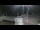 Webcam in Varel, 0 km